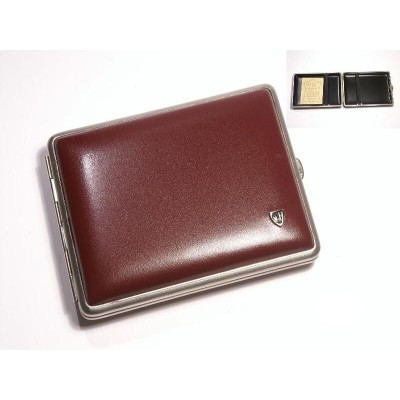 Ταμπακιέρα 802030